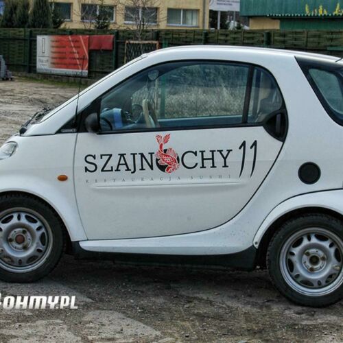 Zdjęcie galerii 