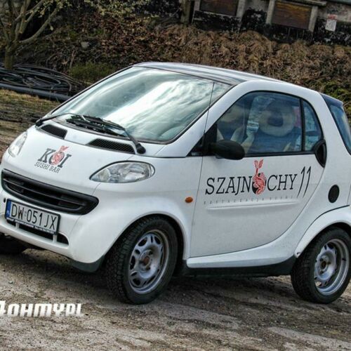 Zdjęcie galerii 