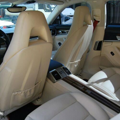 Zdjęcie galerii czyszczenie tapicerki