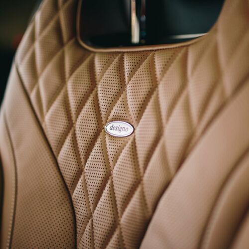 Zdjęcie galerii car spa