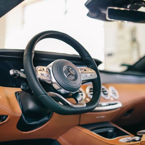 Zdjęcie galerii pielęgnacja wnętrz