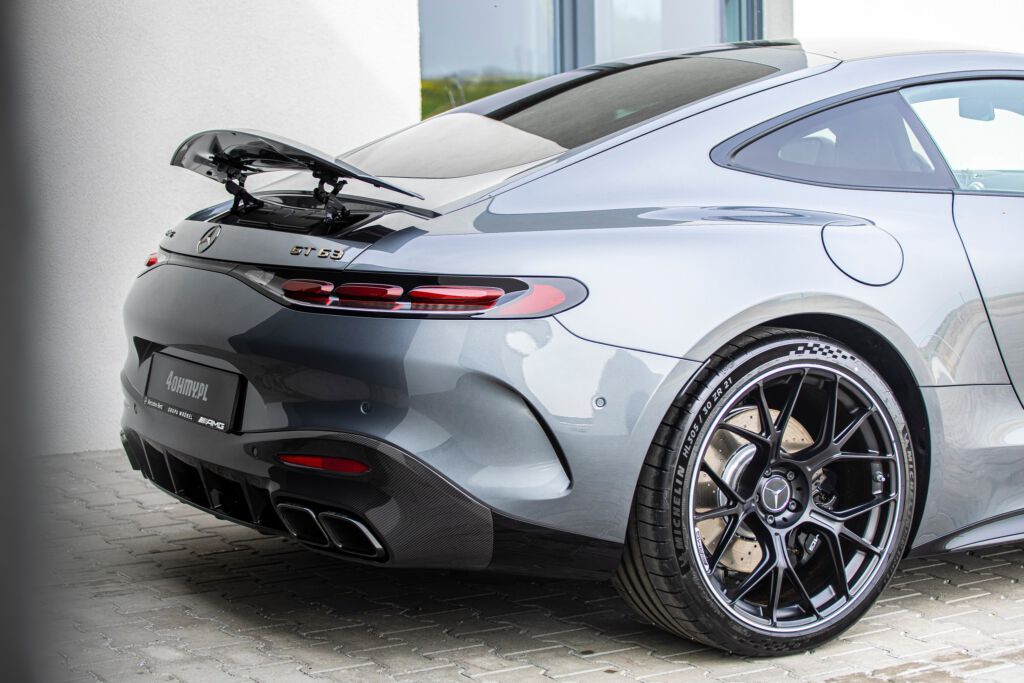 Usuwanie hologramów