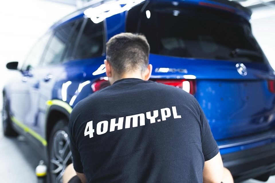 Precz z kompromisami